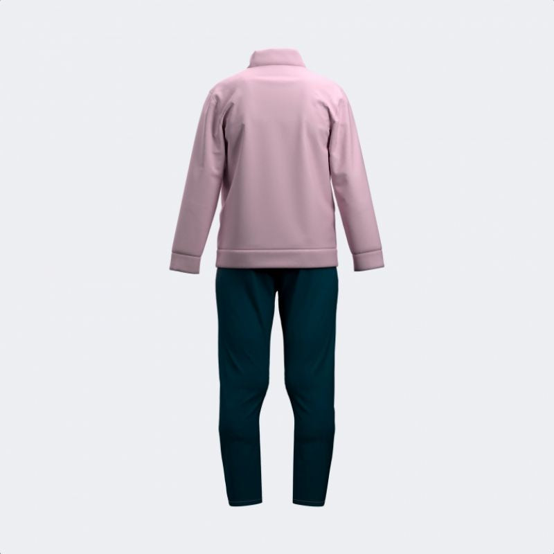 Joma New Metaverse Tracksuit Jr 500760.529 tracksuit Clothing/Football/Joma Joma