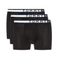 Tommy Hilfiger 3P Trunk M underwear UM0UM01234 Clothing/Lifestyle/Tommy Hilfiger Tommy Hilfiger