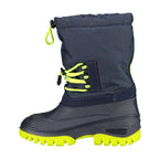 CMP Kids Ahto Wp JR 3Q49574K-N950 shoes Footwear/Outdoor/CMP Your Sports Performance