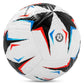 Spokey Flick Football SPK-944990 Accessories/Balls/Football Your Sports Performance