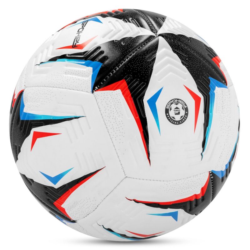 Spokey Flick Football SPK-944990 Accessories/Balls/Football Your Sports Performance