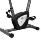 Body Sculpture BC 1430 V2.0 Exercise Bike Accessories/Training equipment/Rowery, orbitreki Your Sports Performance