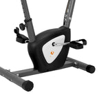 Body Sculpture BC 1430 V2.0 Exercise Bike Accessories/Training equipment/Rowery, orbitreki Your Sports Performance