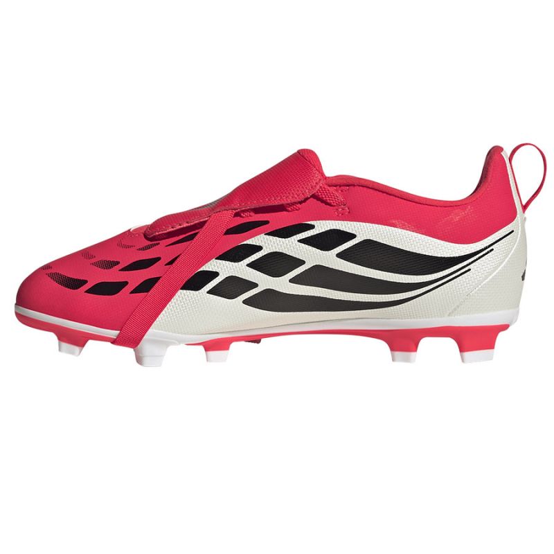 Adidas Predator Club H&L Jr TF JS0367 shoes To be categorized Your Sports Performance