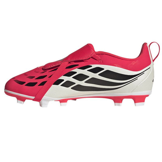 Adidas Predator Club H&L Jr TF JS0367 shoes To be categorized Your Sports Performance