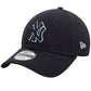 New Era World Series 9FORTY New York Yankees Cap 60580835 Clothing/Multisport/New Era Your Sports Performance