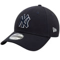 New Era World Series 9FORTY New York Yankees Cap 60580835 Clothing/Multisport/New Era Your Sports Performance