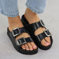 Zaxy RR285058 W INT2135C flip flops Footwear/Lifestyle/Zaxy Your Sports Performance