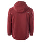 Insulated jacket Hi-Tec Chester M Clothing/Outdoor Your Sports Performance
