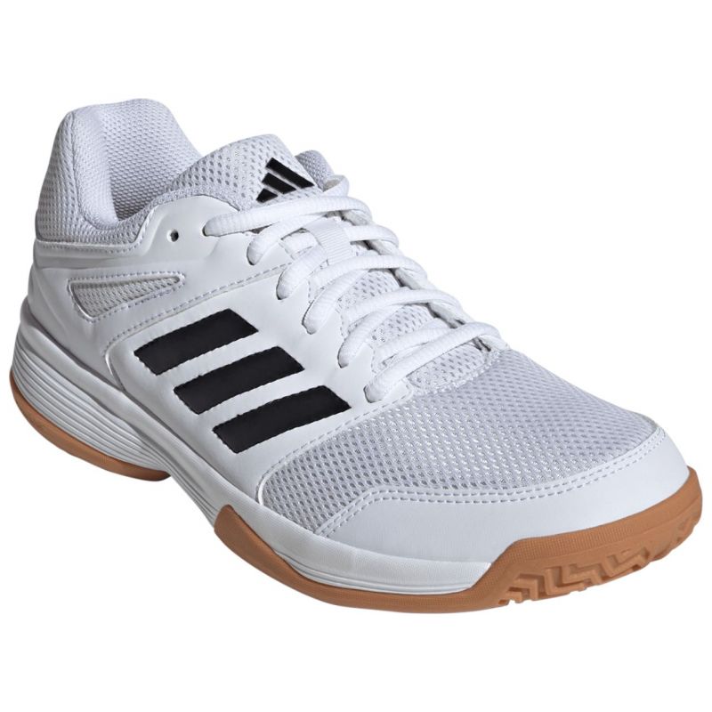 adidas Speedcourt IN W Volleyball Shoes IH3159 Footwear/Volleyball/Women Adidas