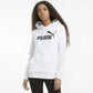 Puma Ess Logo Sweatshirt W 586791 02 Clothing/Lifestyle/Puma Puma