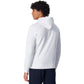 Champion sweatshirt M 220268 WW001 Clothing/Lifestyle/Champion Your Sports Performance