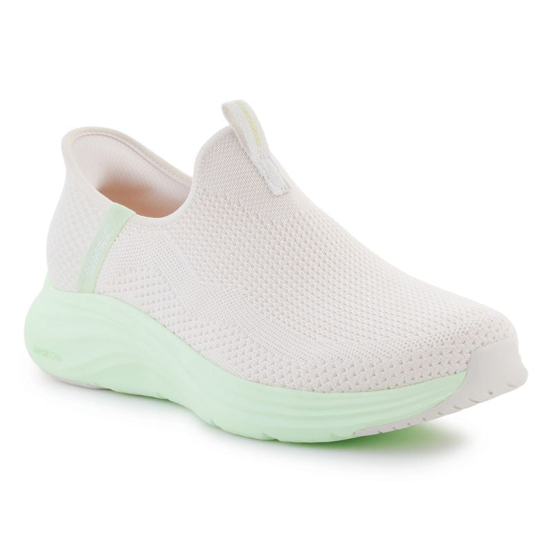 Skechers Vapor Foam shoes - Sunset W 150407-NTLM Footwear/Lifestyle/Skechers Skechers
