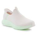 Skechers Vapor Foam shoes - Sunset W 150407-NTLM Footwear/Lifestyle/Skechers Skechers