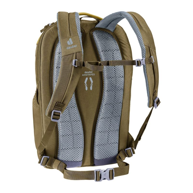 Deuter GIGA 3812321-1216 kelp-nori To be categorized Your Sports Performance