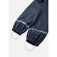 Reima Roiske Navy Jr rainsuit 5100022A-6984 Clothing/Outdoor/Kombinezon Your Sports Performance