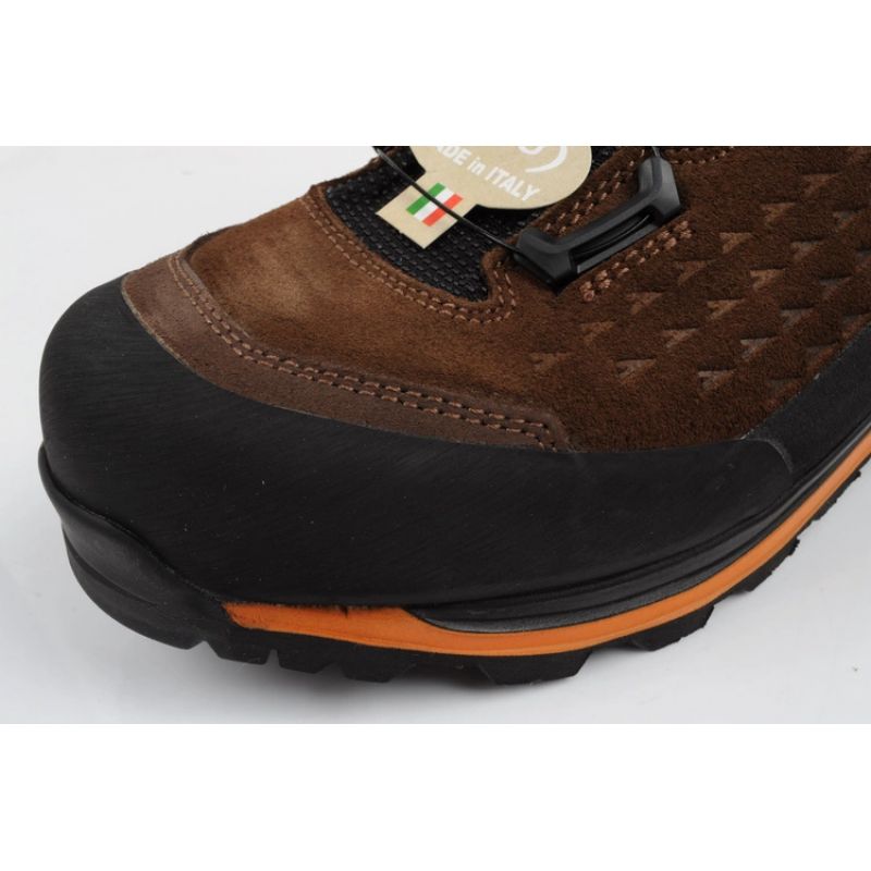 Aku Dogma Gore-tex BOA M 924475 shoes Footwear/Outdoor/Aku Your Sports Performance
