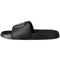Lee Cooper W flip-flops LCW-24-42-2482LA Footwear/Lifestyle/Lee Cooper Your Sports Performance