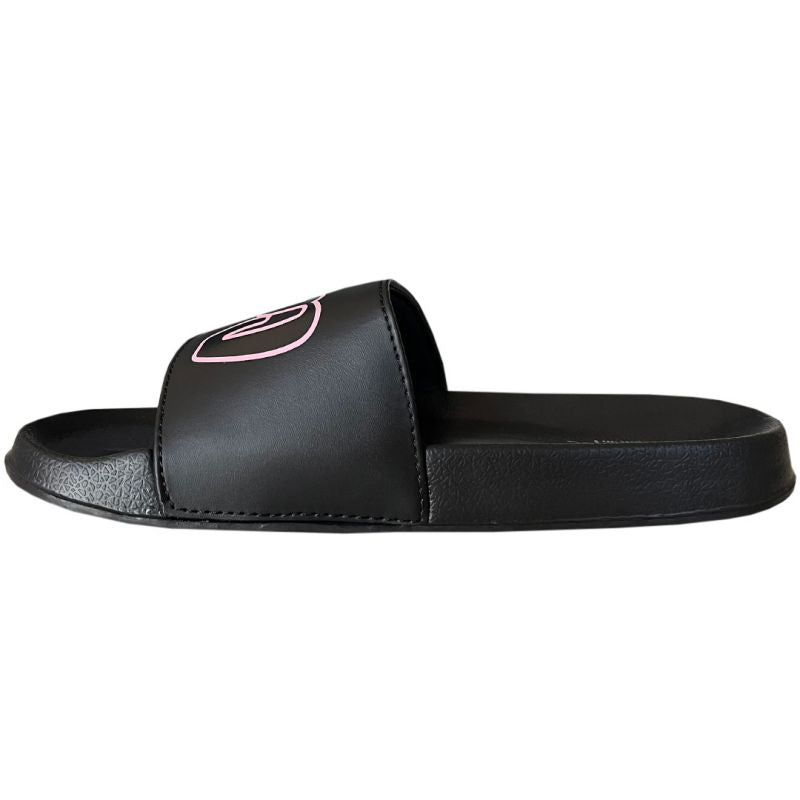 Lee Cooper W flip-flops LCW-24-42-2482LA Footwear/Lifestyle/Lee Cooper Your Sports Performance