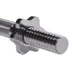 HMS GPR 35 straight neck Accessories/Training equipment Your Sports Performance