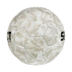 Select Solera v26 Official EHF Handball White 210036