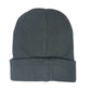 Masters winter cap 04777 Clothing/Multisport Your Sports Performance