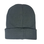 Masters winter cap 04777 Clothing/Multisport Your Sports Performance