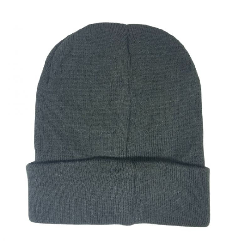 Masters winter cap 04777 Clothing/Multisport Your Sports Performance