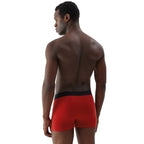 Boxers 4F M027 1 M 4FAW23UBXSM027 91S Clothing/Lifestyle/4F 4F