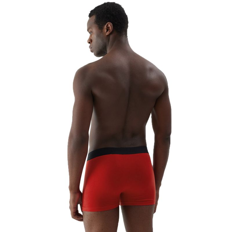 Boxers 4F M027 1 M 4FAW23UBXSM027 91S Clothing/Lifestyle/4F 4F