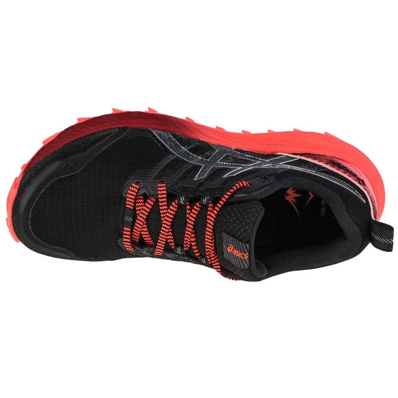 Asics Gel-Trabuco 9 G-TX W 1012A900-003 shoes Footwear/Running/Women Your Sports Performance