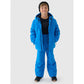4F Jr 4FJWAW24TTJAM534-33S Down Winter Ski Jacket Clothing/Outdoor Your Sports Performance