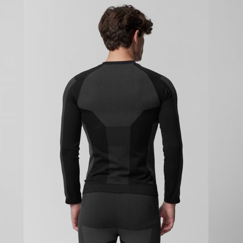 Outhorn M OTHAW23USEAM101 20S thermal T-shirt Clothing/Ski/Outhorn Your Sports Performance