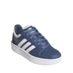 adidas Hoops Classic KI1065 kids' shoes