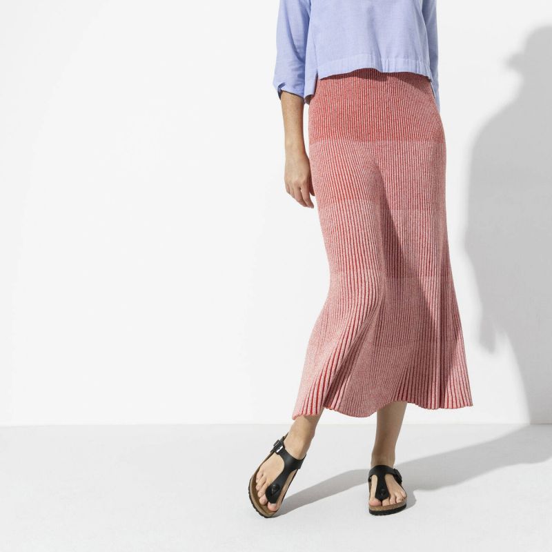 Birkenstock Gizeh W 43691 flip-flops Footwear/Outdoor/Skechers Birkenstock