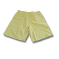 Taikan Everything Fleece Shorts Cream - 2109005.CAN Odzież/Odzież na co dzień Your Sports Performance