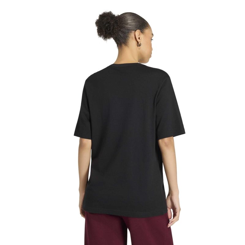 adidas Essentials Originals Women's T-Shirt KQ6723