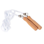 Cotton skipping rope PROFIT JUMP DK 1013 Accessories/Training equipment Your Sports Performance