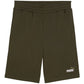 Puma Ess 2 Color No. 1 Logo Shorts M 684715 70 Clothing/Lifestyle/Trousers, shorts/Puma Your Sports Performance
