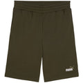 Puma Ess 2 Color No. 1 Logo Shorts M 684715 70 Clothing/Lifestyle/Trousers, shorts/Puma Your Sports Performance