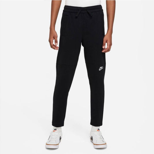 Nike Sportswear Jr. DQ9085 010 Pants Clothing/Training Your Sports Performance