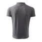 Malfini Pique Polo M MLI-20336 polo shirt Clothing/Lifestyle/T-shirts/Malfini Malfini