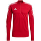 Sweatshirt adidas Condivo 21 Training Top Primeblue M GH7155 Clothing/Football Adidas