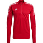 Sweatshirt adidas Condivo 21 Training Top Primeblue M GH7155 Clothing/Football Adidas