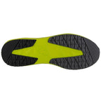 Shoes 4F MRK II M 4FSS23FSPOM032-23S Footwear/Lifestyle/4F 4F