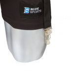 BlueSports Cup Jr ribano shorts with stripes In preparation Your Sports Performance