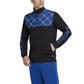 Adidas Tiro Track M HN5513 sweatshirt Clothing/Football Adidas