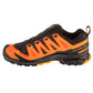 Salomon XA Pro 3D v9 GTX M L47961000 Running Shoes Footwear/Running/Men Your Sports Performance