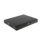Dahua Technology DH-XVR5216A-4KL-I3 Digital Camera Black CCTV Analog HD/Rejestratory Your Sports Performance