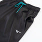 Hi-Tec Harno Jrb W 92800654128 Shorts Clothing/Training/Hi-Tec Your Sports Performance